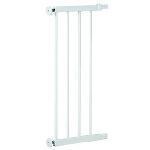 Extensión Easy-Close Metal White  de 28 cm de Safety